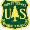 ForestServiceLogoOfficial2